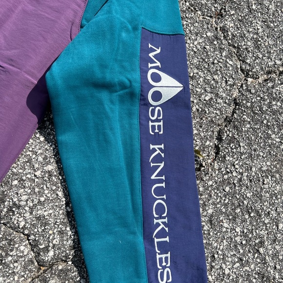 Clearance Sale..no offers.hurry before they are all gone. no joke this is real. - Picture 3 of 8